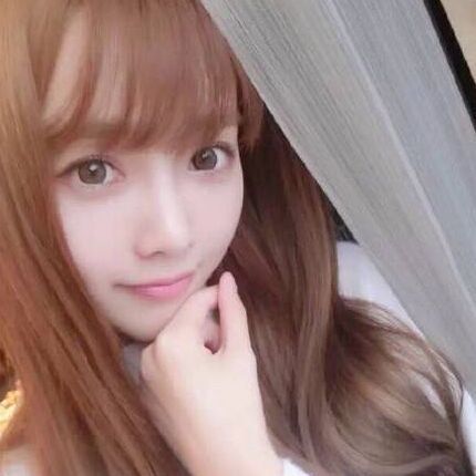 872881 莫问