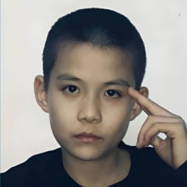 872899 载德堂