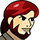 872903 Vincent