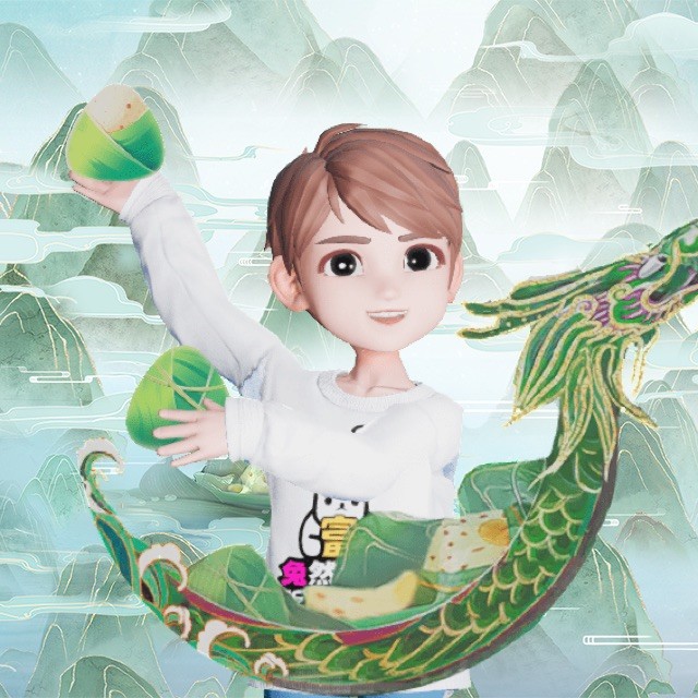 872964 【后知后觉】