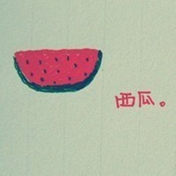 872965  Yes、i do