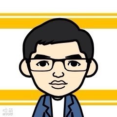 872966 糊涂爱