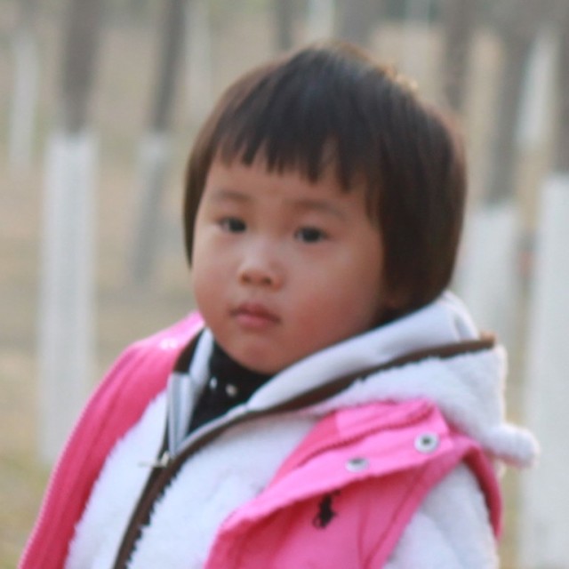 872987 尹刚