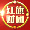 87304 87304