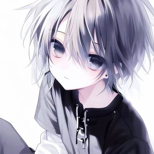 873071 骑车捡个妞