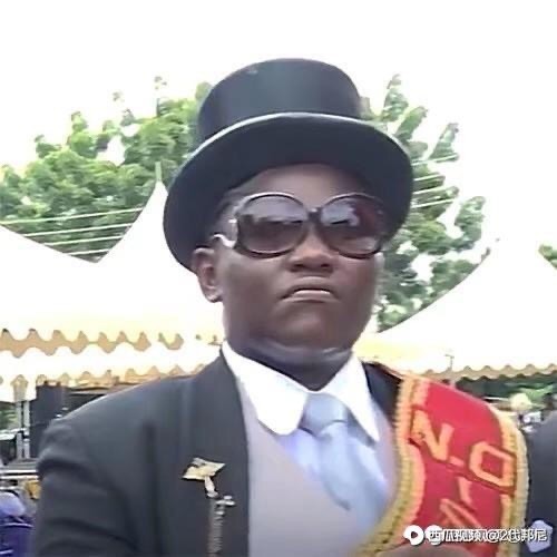 873122 红尘多败笔灬