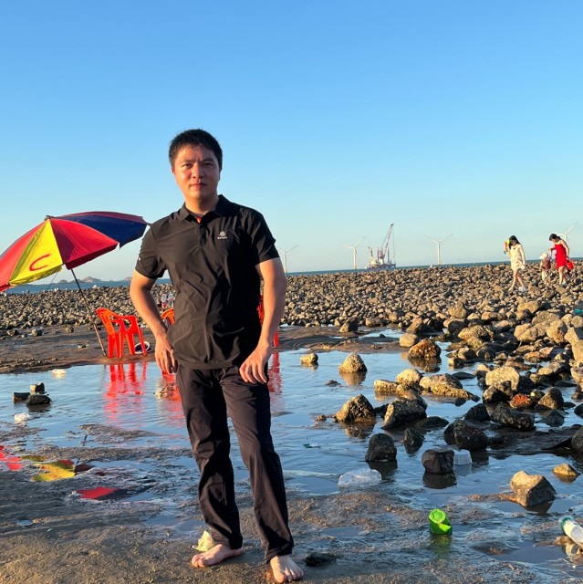 873158 明康口腔13809580668