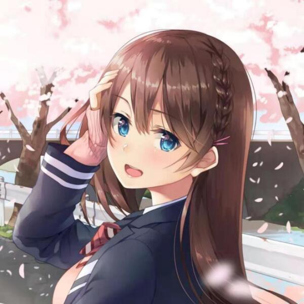 873175 祥