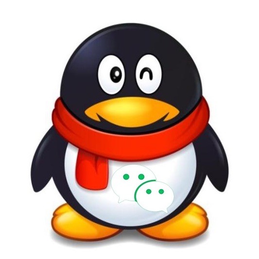 873258 此QQ不聊天