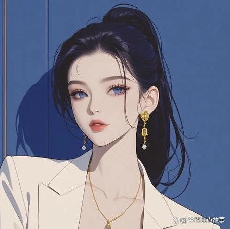 873259 Li