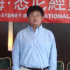 873265 计岩平（Eric）