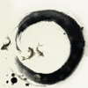 873321 ¨十年
