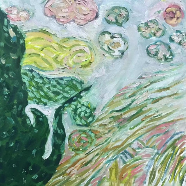873322 flora