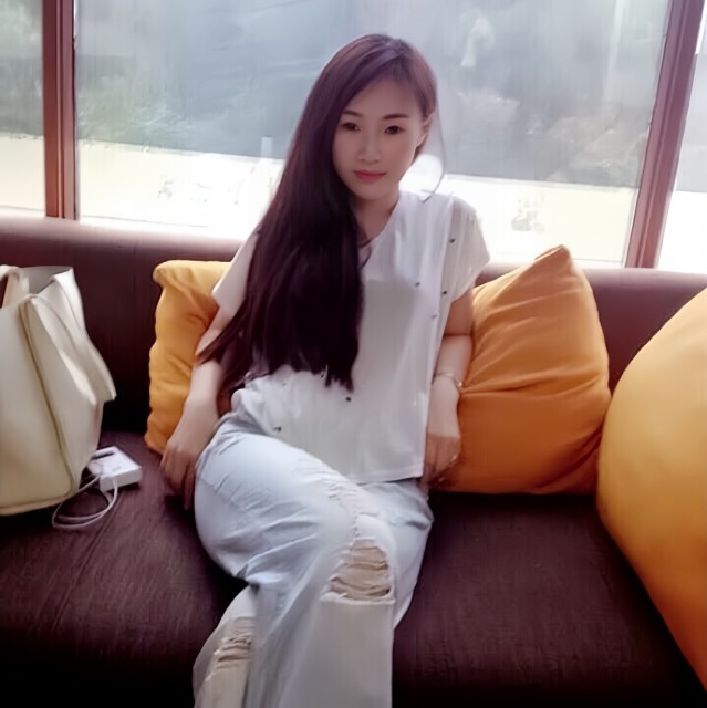 873326 都要好好的