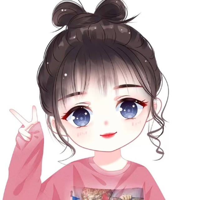 873327 墨染青衣颜