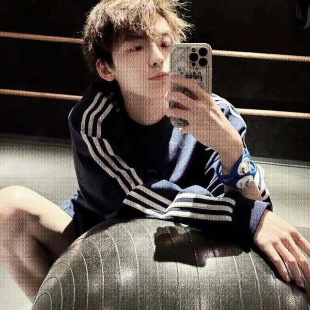 873335 存在