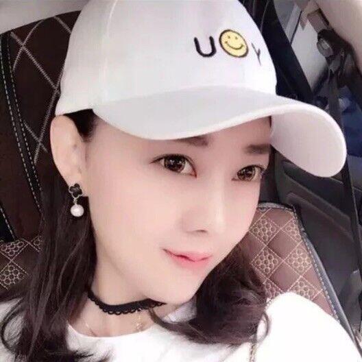 873352 大斌斌斌斌斌啊。