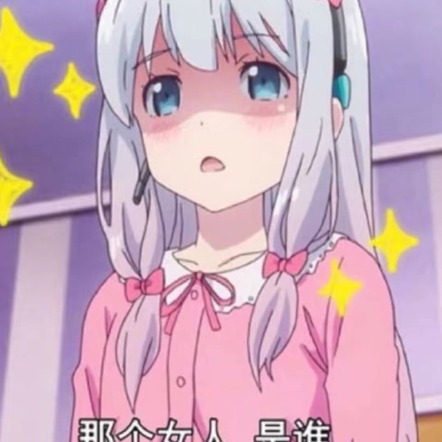 873362 此号出售