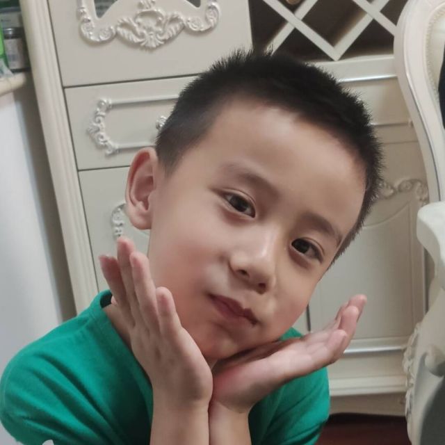 873378 木头