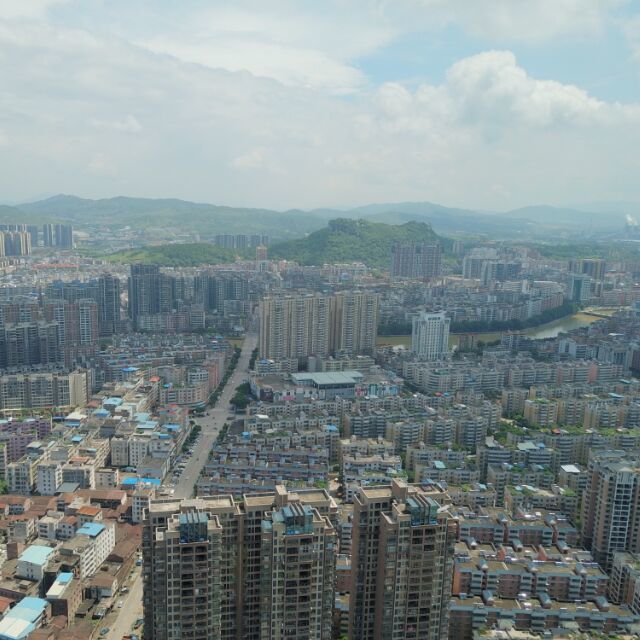 87339 小奔