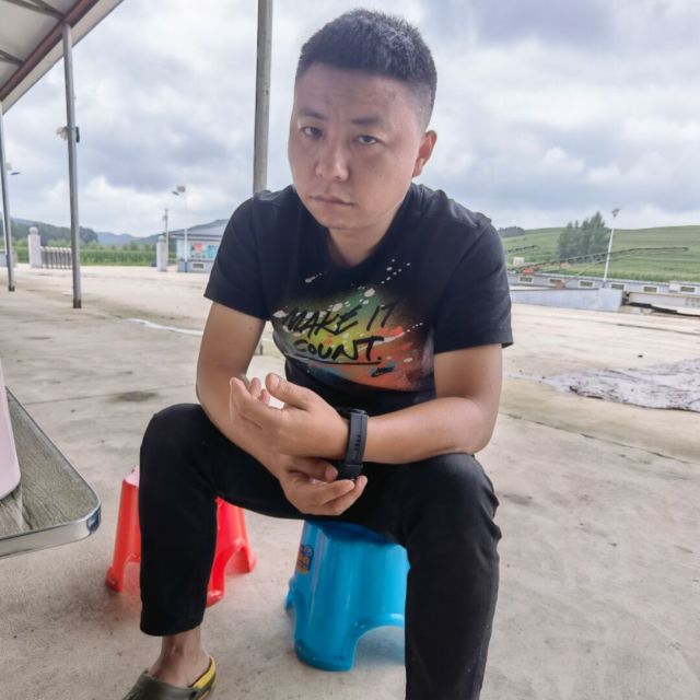 873483 ︶繁华しovё（驾校教练）