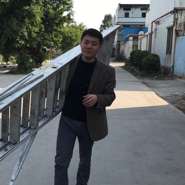 873485 航求塑料粉末有限公司
