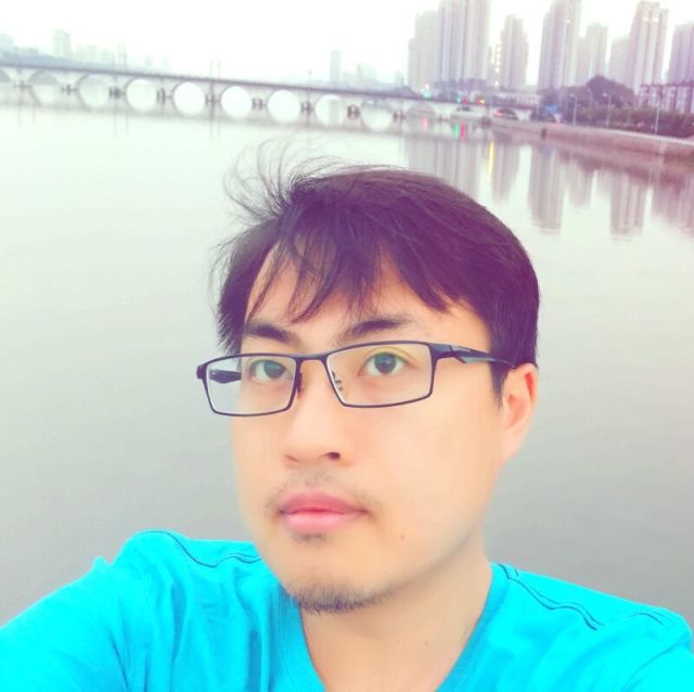 873494 fino~~~极度专注