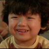 873504 Steven U