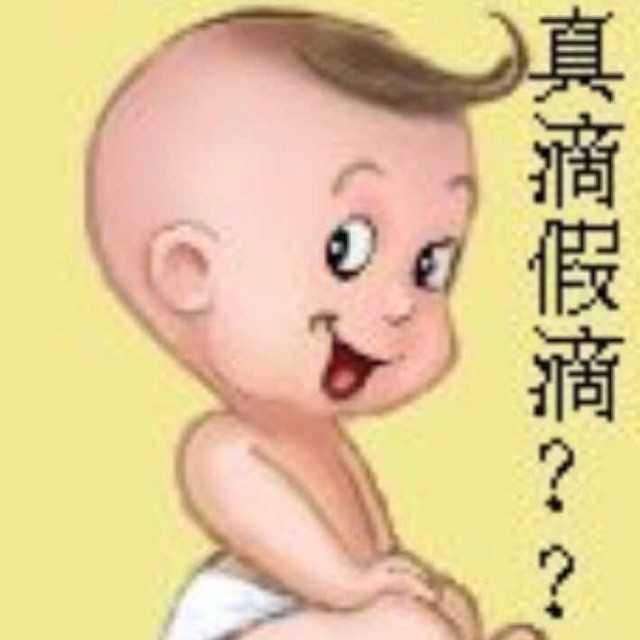 873517 俺小哥哥