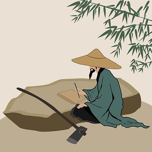 873551 八个字e云讯网络