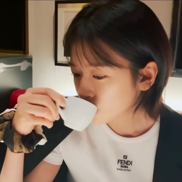 873596  嗐蟲° 