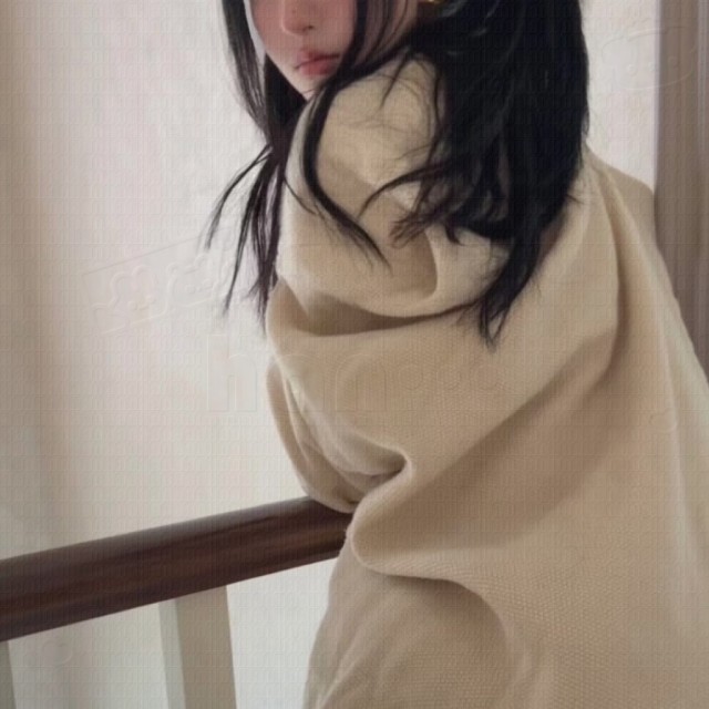 873602 破晓