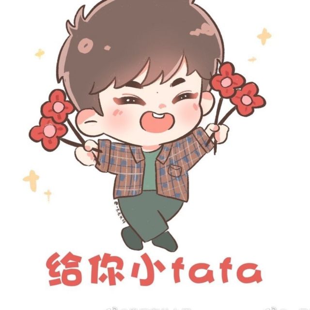 873631 ＿TingLi/love