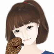 873664 筱