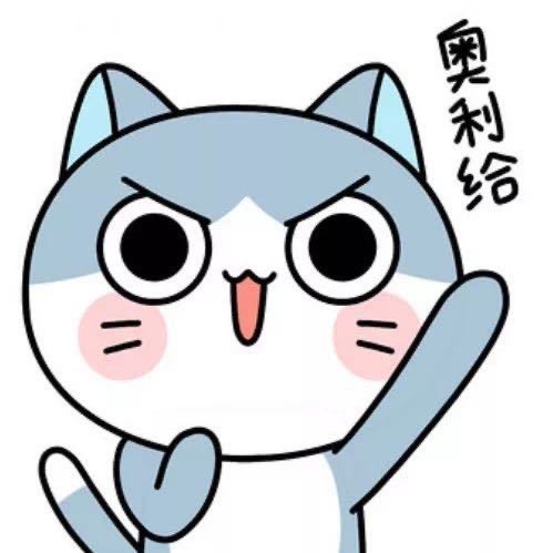 873691 慕雅子丁香