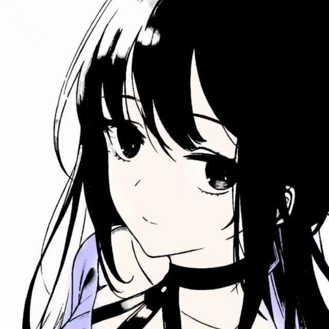 873703 淡(●—●)淡