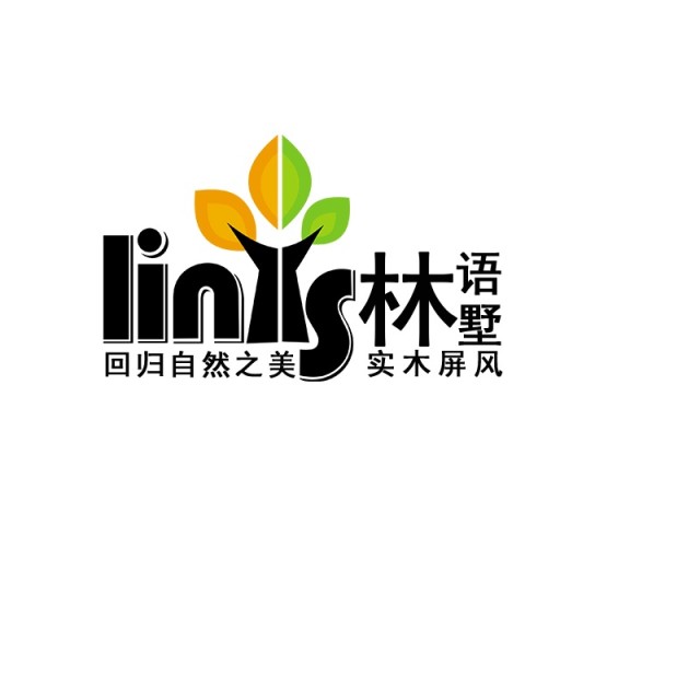 873713 森木家居