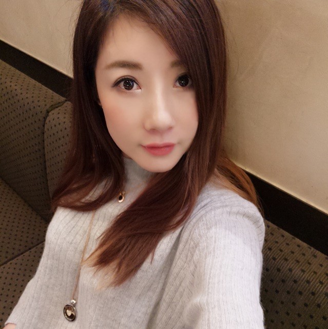 873716 强大的Haru