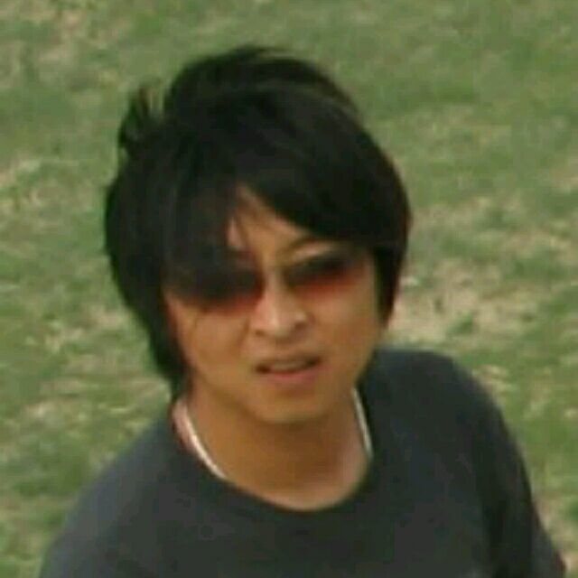 873758 往事