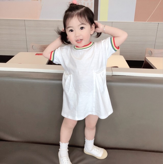 873761 詠恆