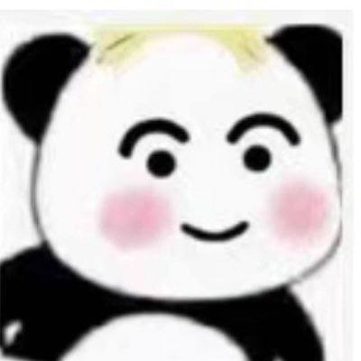 873773 ...咾冇閪