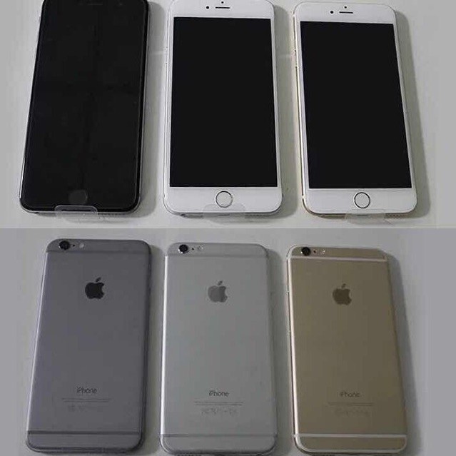 873780 a晓彤 -iphone6/6P热卖