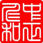 873796 -中正仁和-