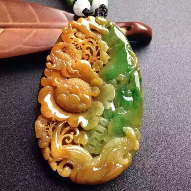 873825 随遇而安