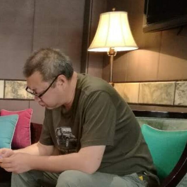873851 今夜有风