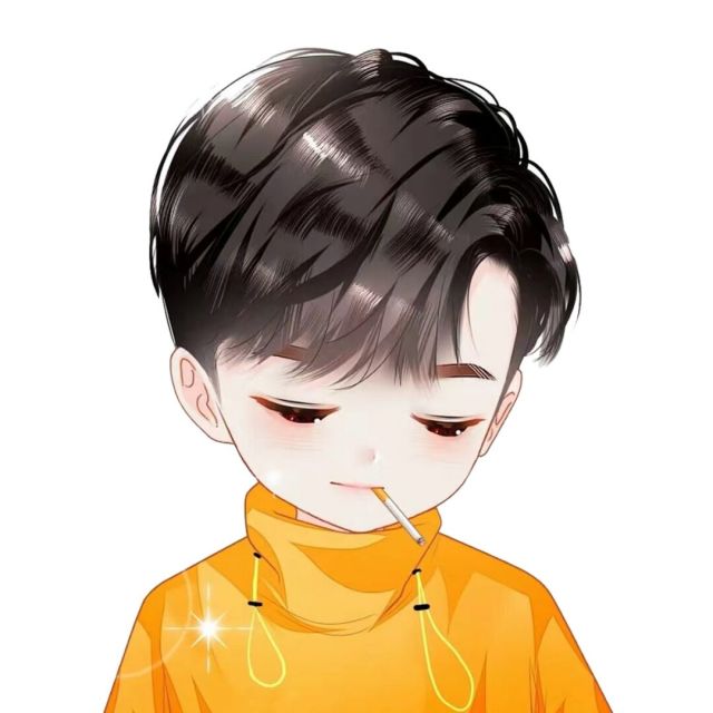 873866 心情雨