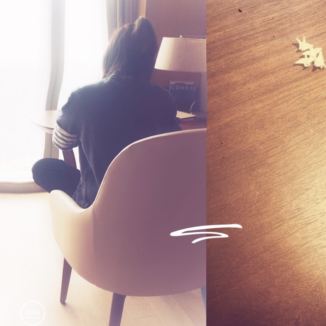 873868  ①嗰承諾