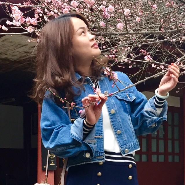 873870 赖芳