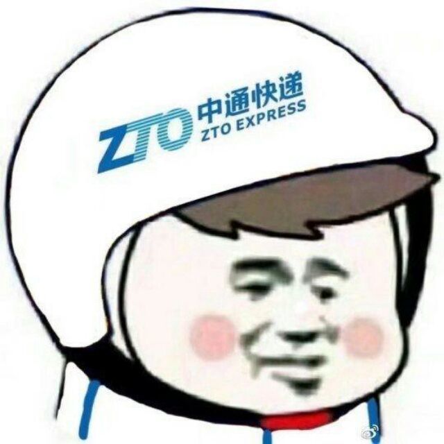 873885 孙雪峰