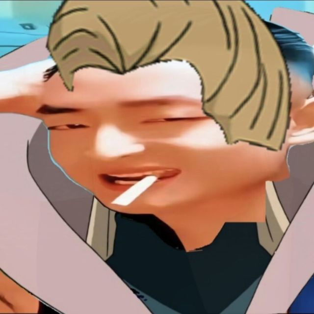 873886 下沙